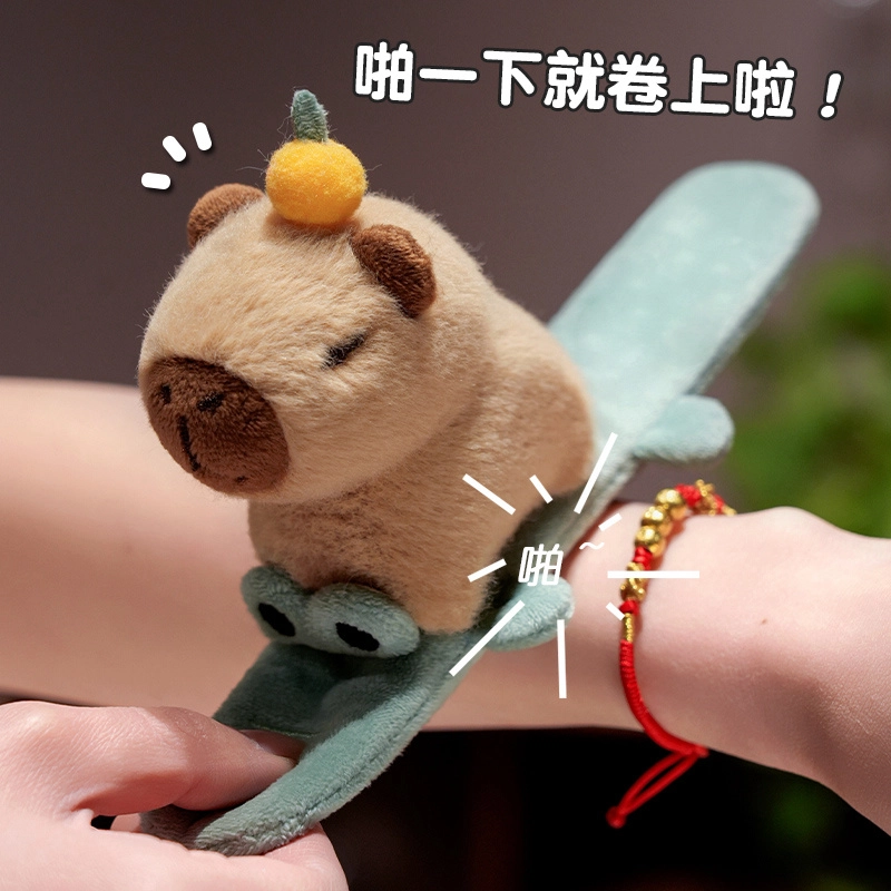 10cm