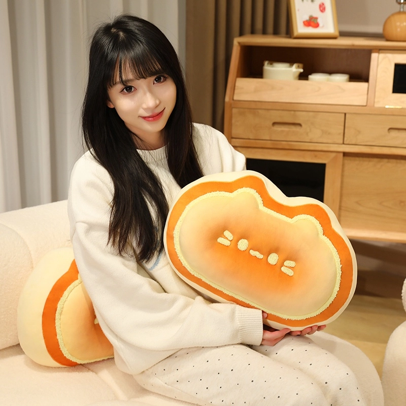 30cm