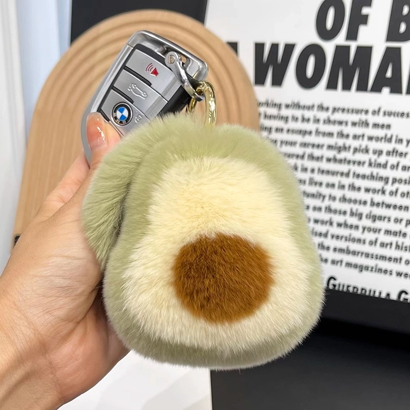 10cm15cm