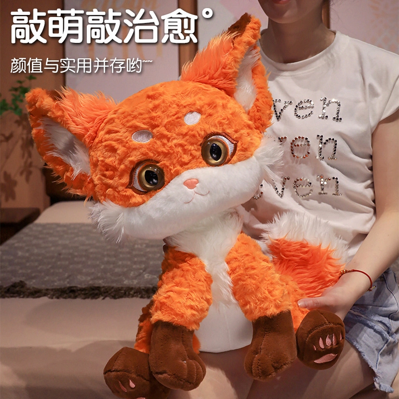35cm55cm