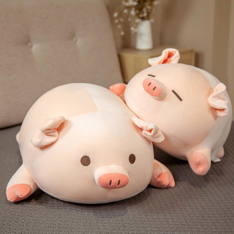 bobo 40cm50cm60cm80cm