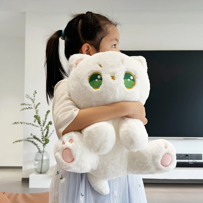 35cm