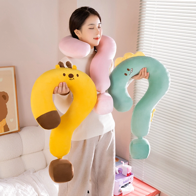 60cm