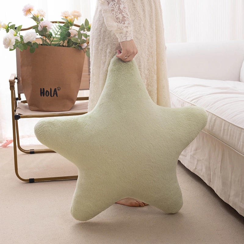 ins 40cm80cm150cm