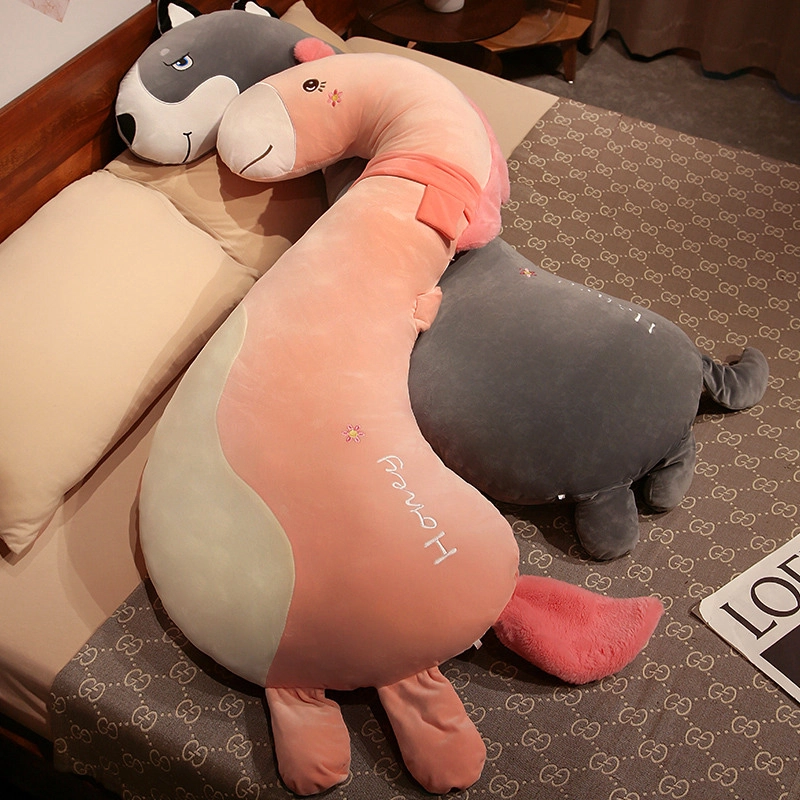 100cm130cm160cm