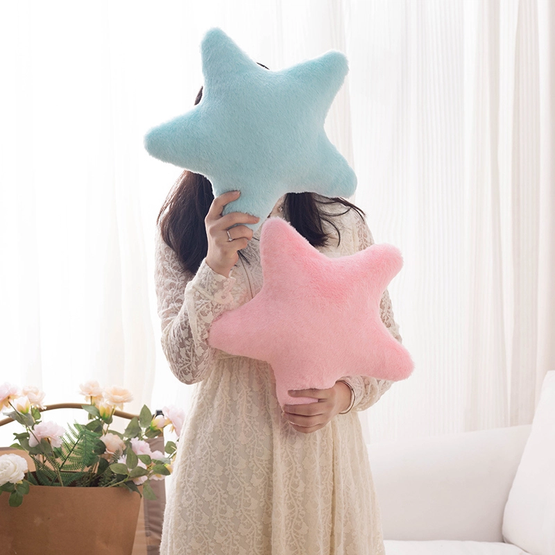 ins 40cm80cm150cm