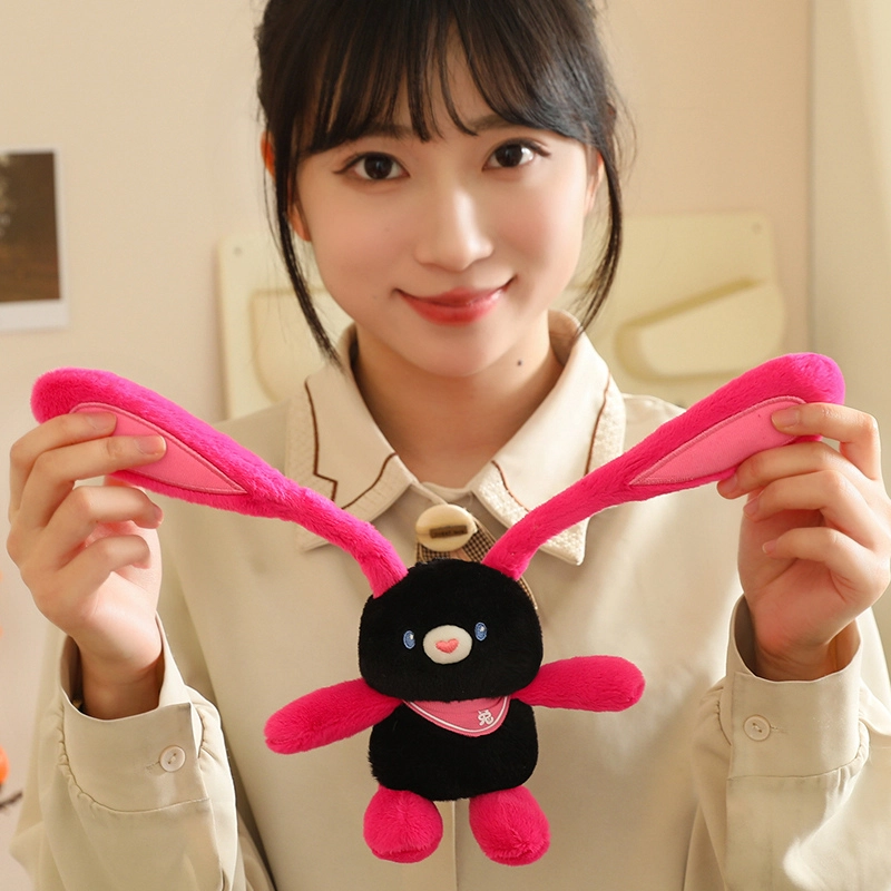 30cm