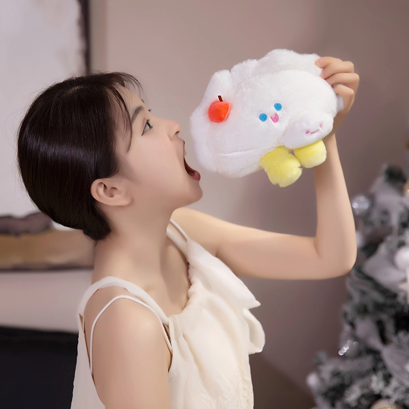 20cm