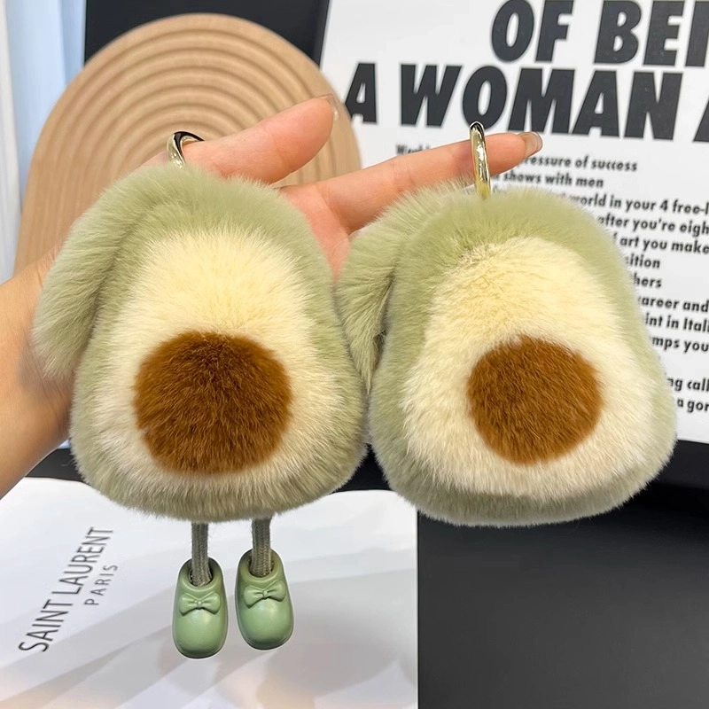 10cm15cm