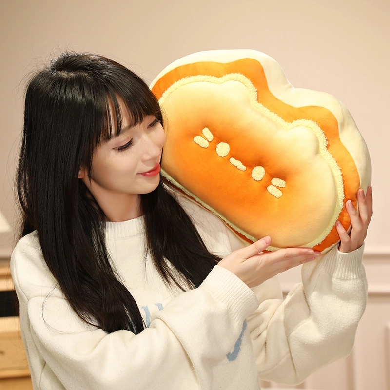 30cm