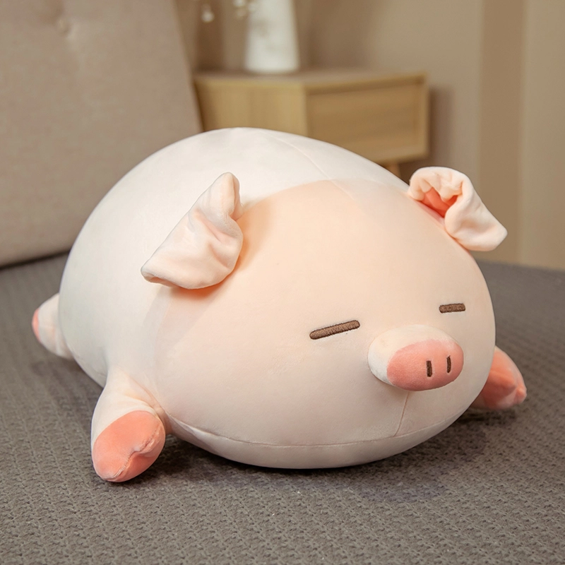 bobo 40cm50cm60cm80cm
