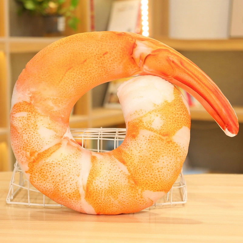 40cm