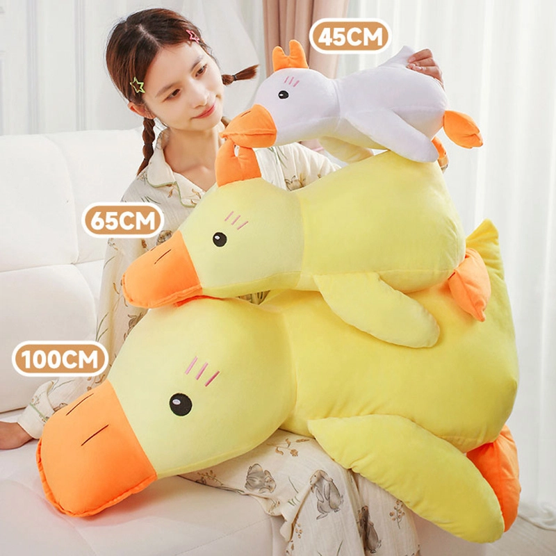 45cm65cm100cm