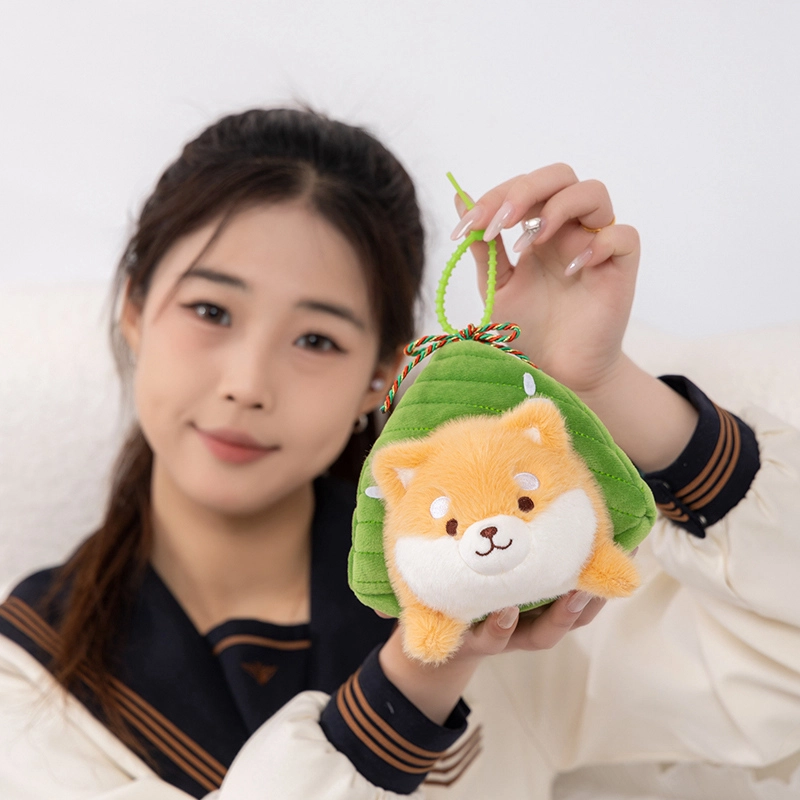 15cm