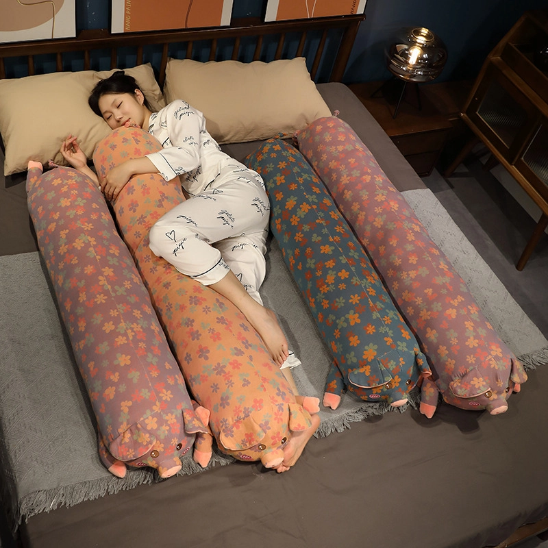 90cm110cm130cm150cm