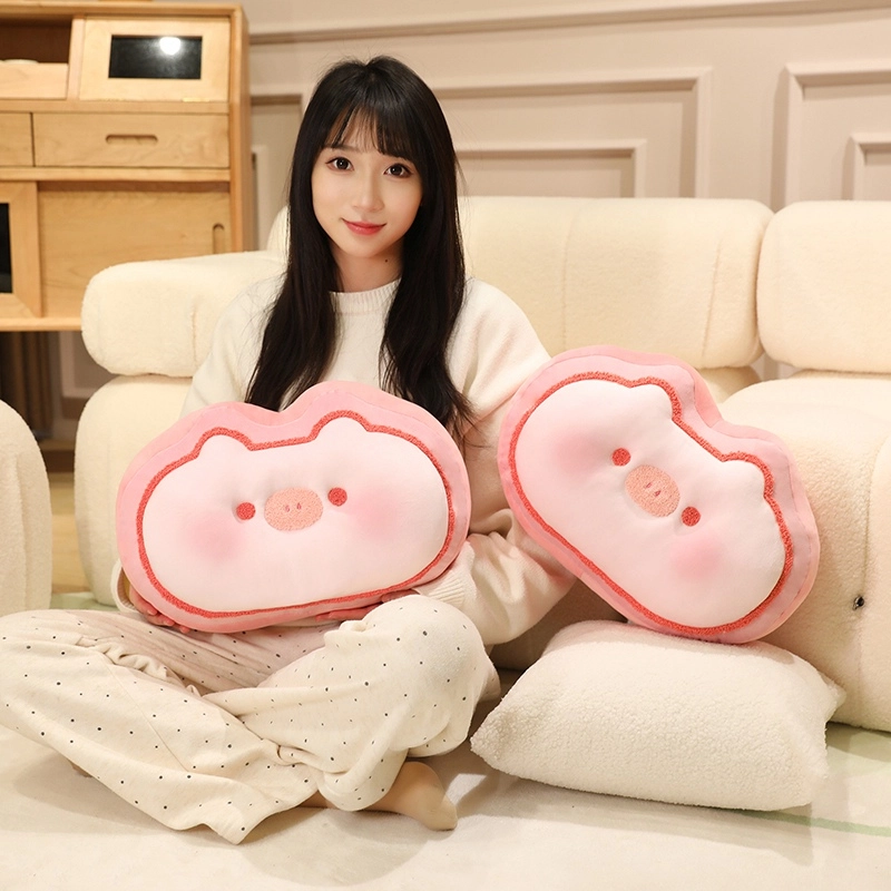 30cm