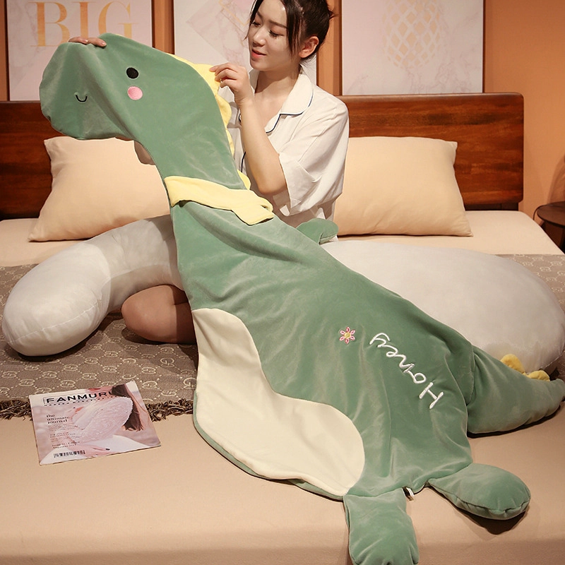 100cm130cm160cm
