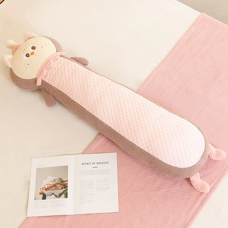 90cm120cm