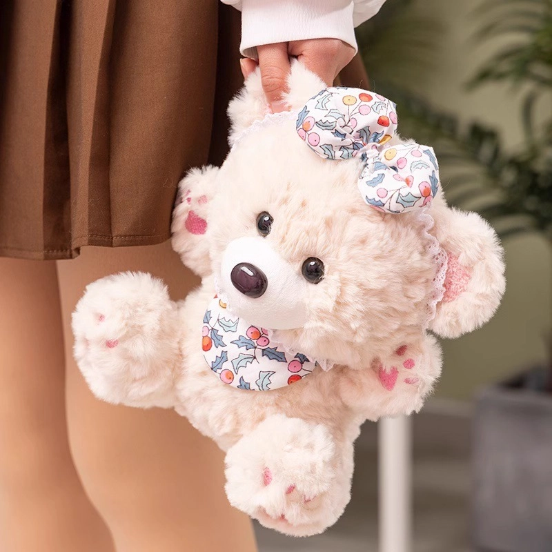 22cm