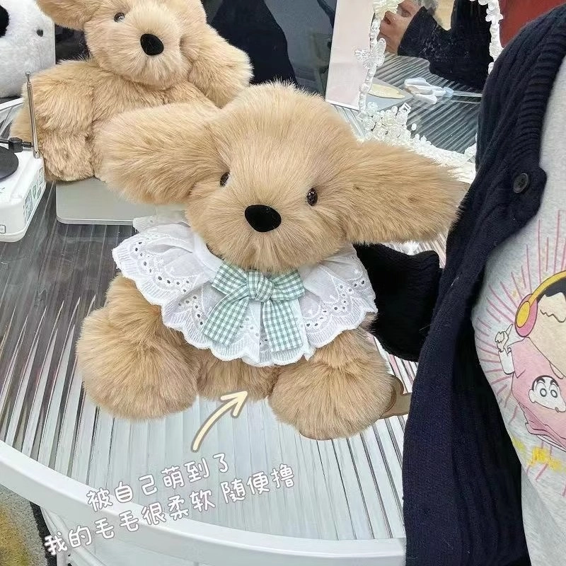 diy 30cm