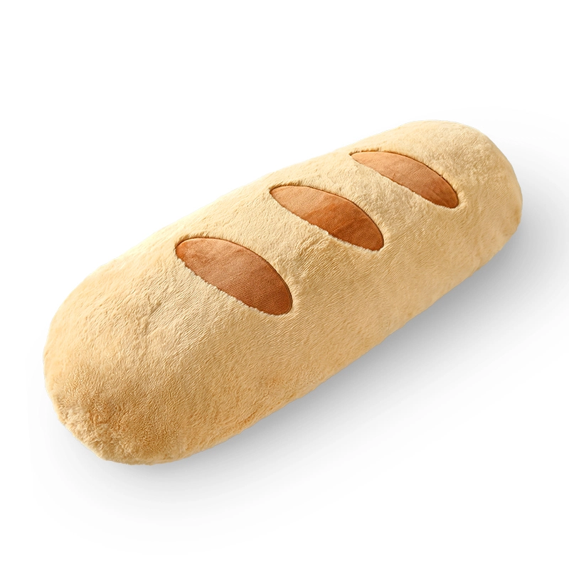 80cm