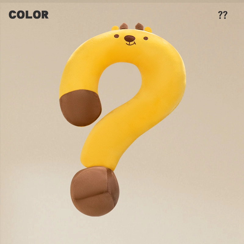 60cm