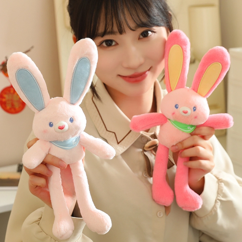 30cm