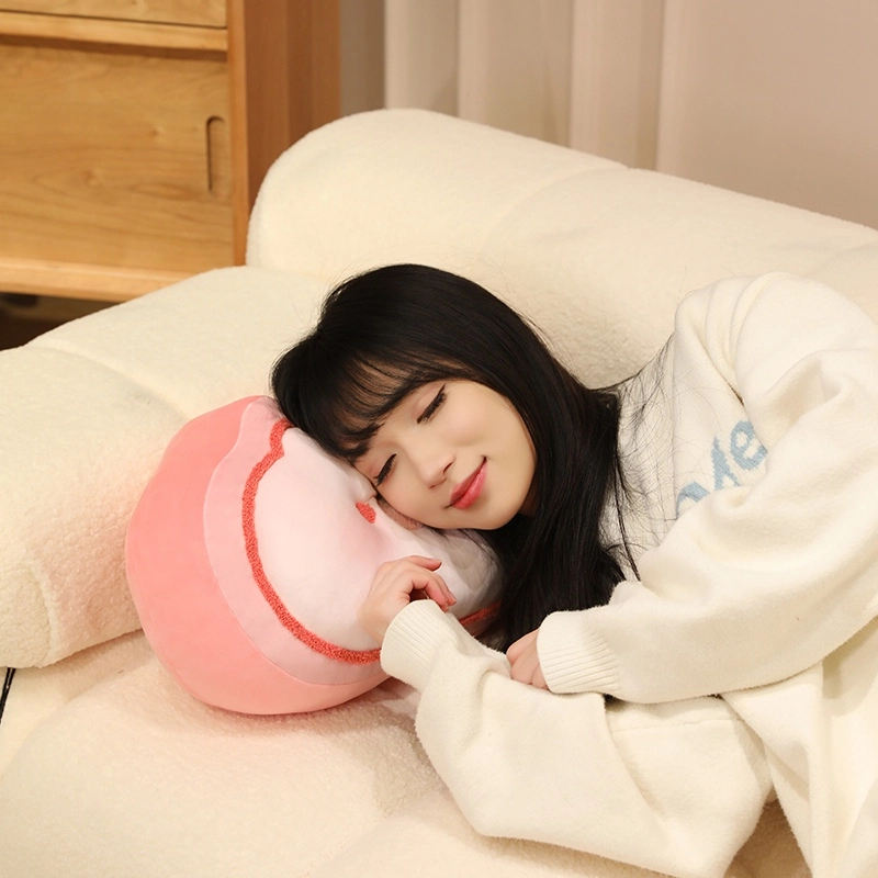 30cm