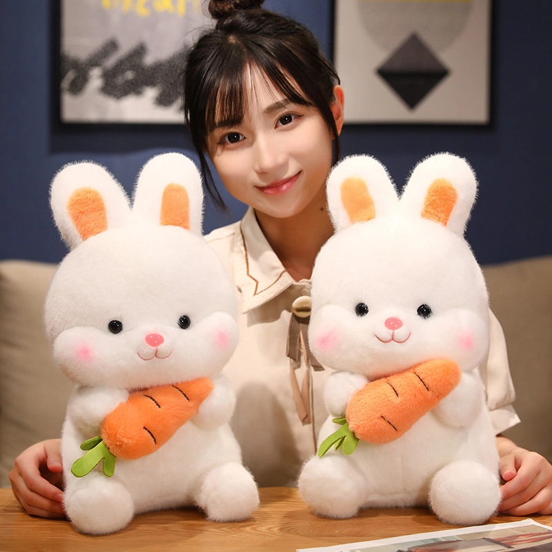 26cm38cm50cm