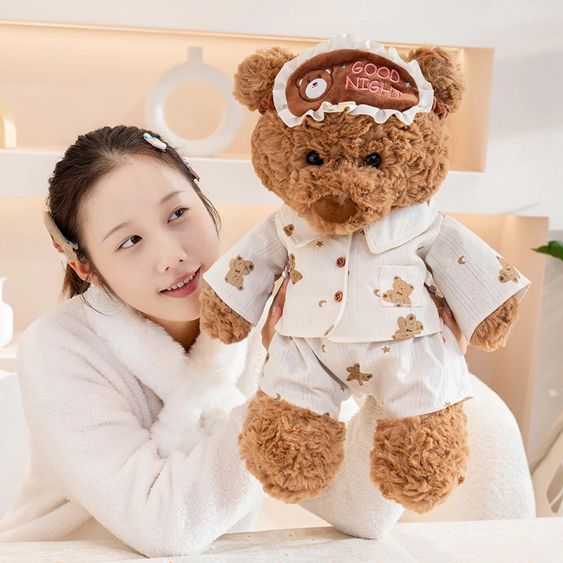 35cm50cm