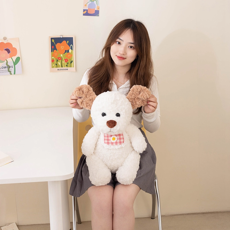 34cm44cm