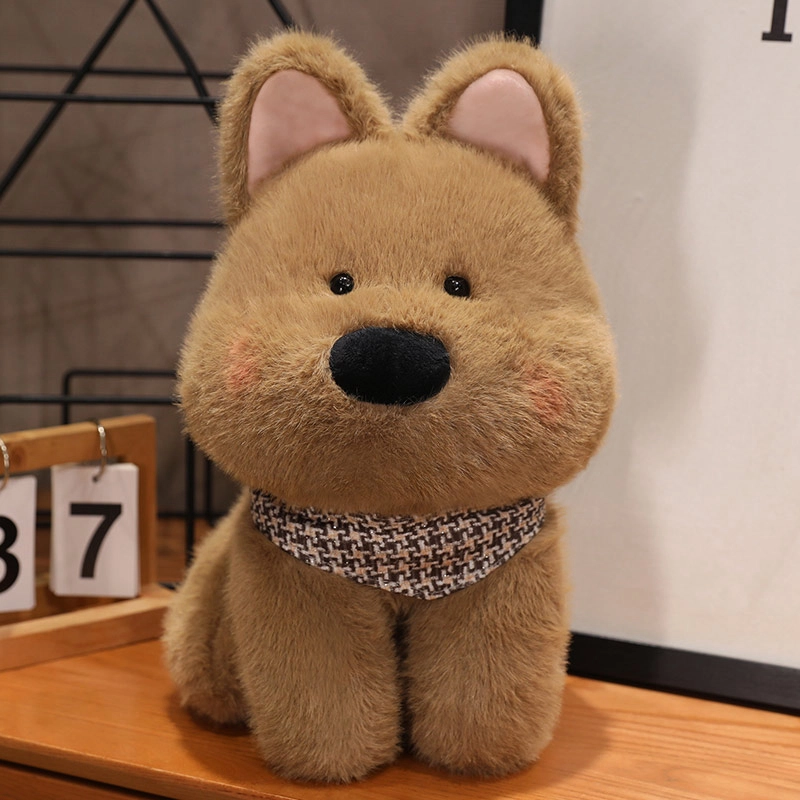 25cm35cm45cm