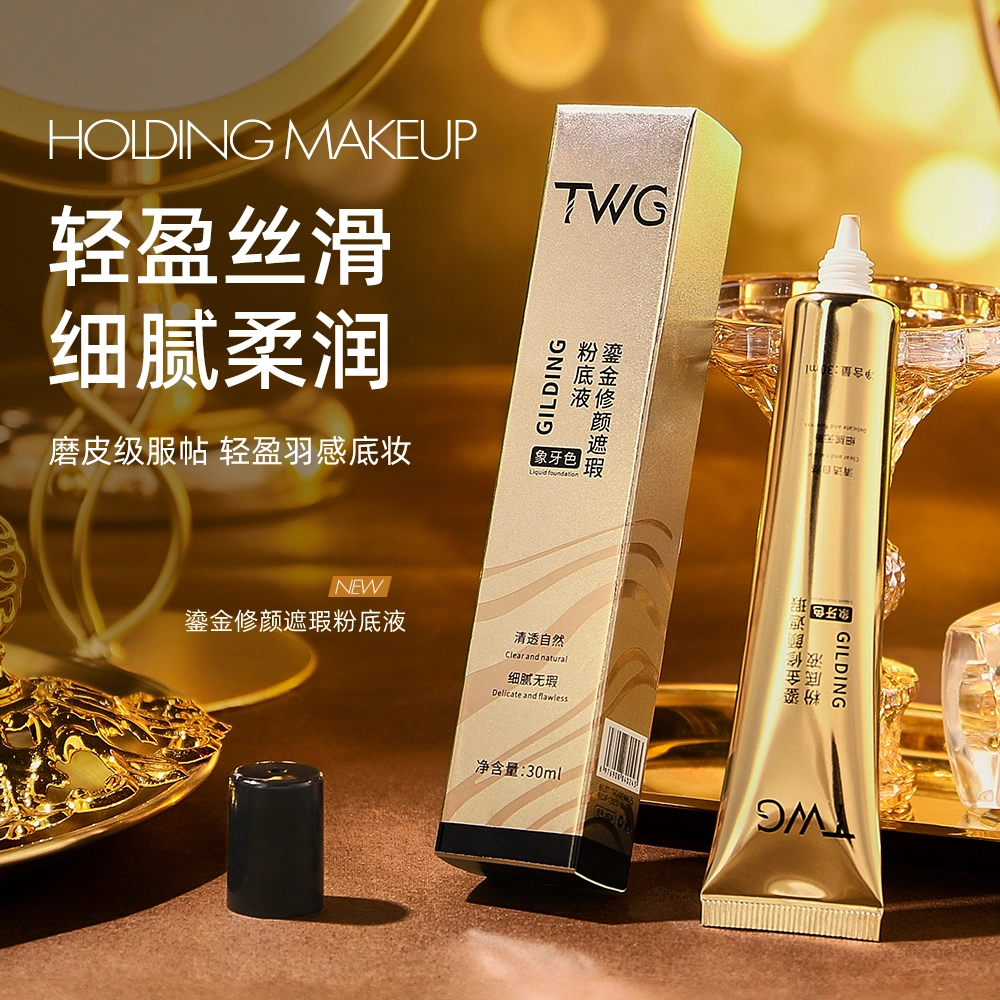 TWG 30g