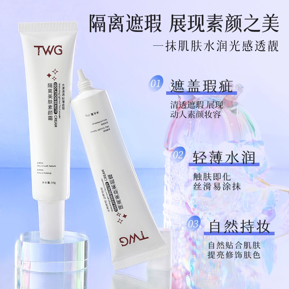 TWG 30g