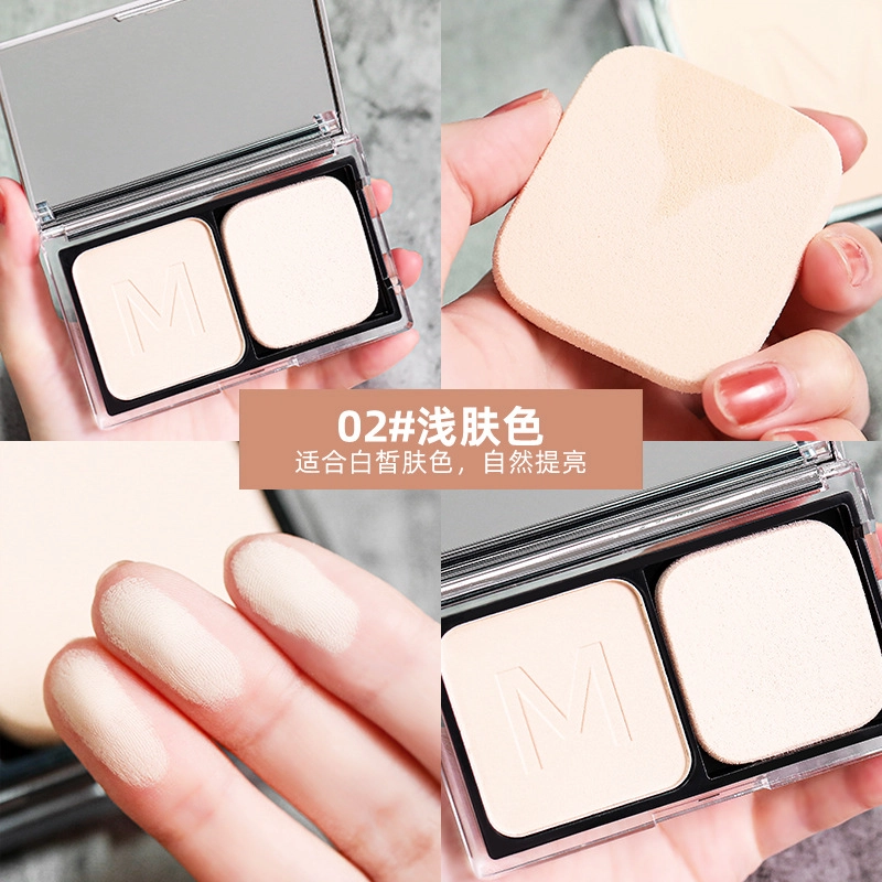 MINSHZEE 9g
