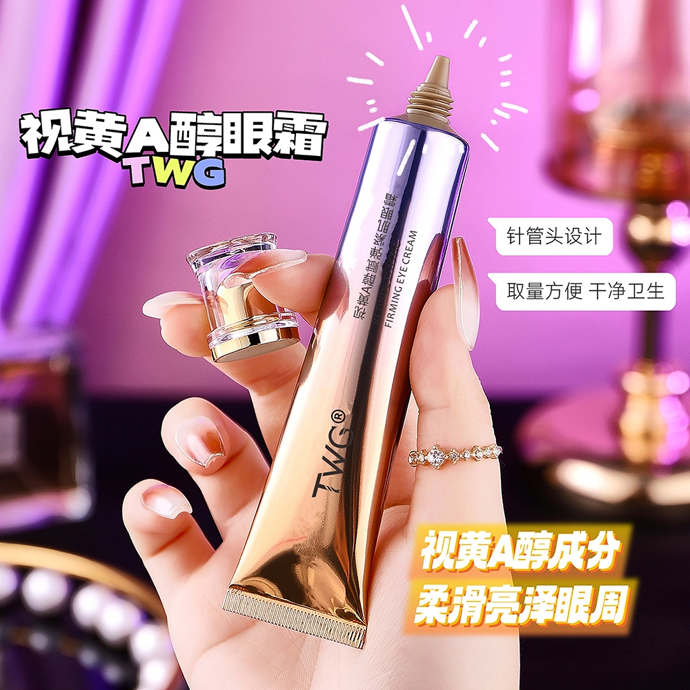 TWG A 30g30g*230g*3
