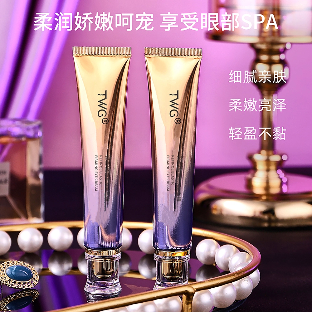 TWG A 30g30g*230g*3