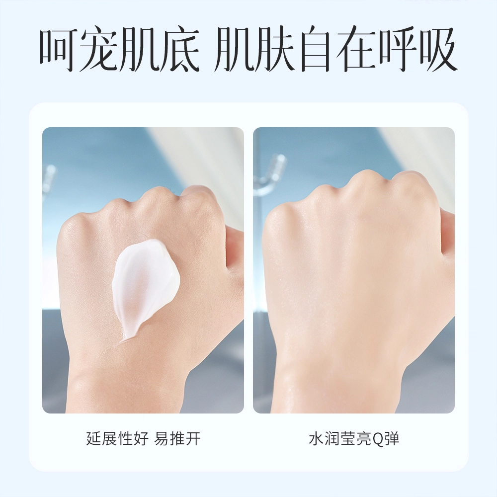 TWG A 100g