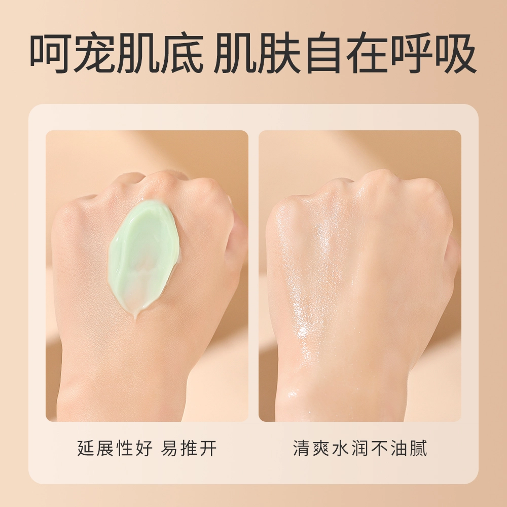 TWG 60g60g*260g*3