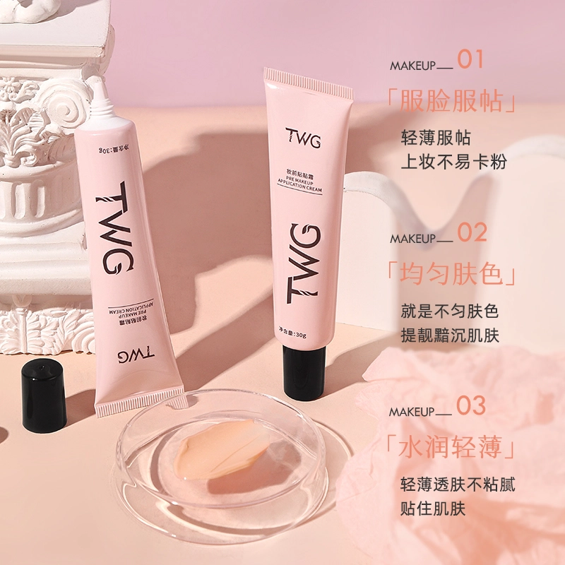 TWG 30g