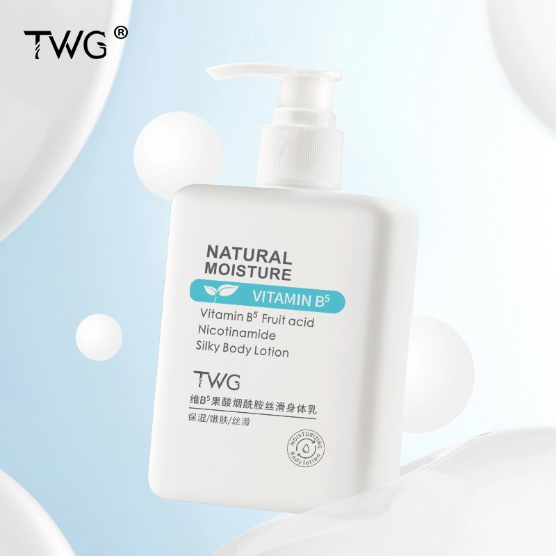 TWG B5 300ml