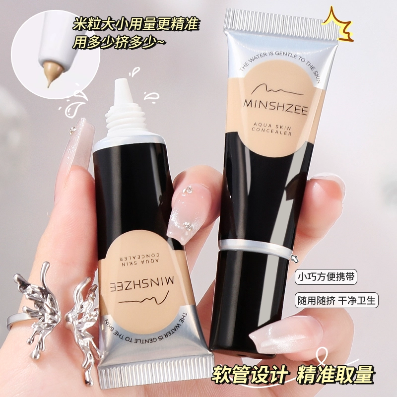 MINSHZEE 10g