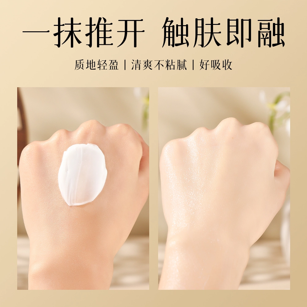 TWG 100g