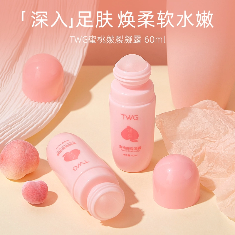 TWG 60ml