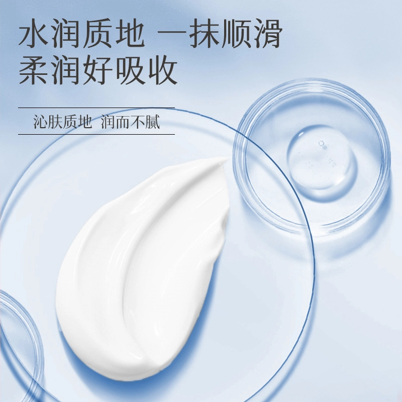 TWG A 20g