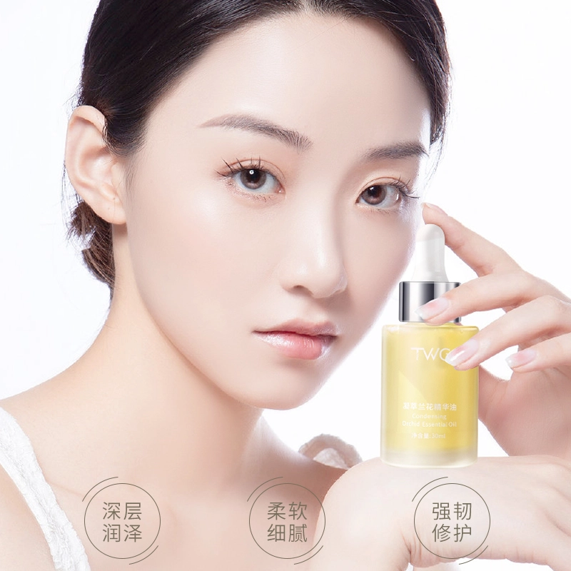 TWG 30ml30ml*230ml*3