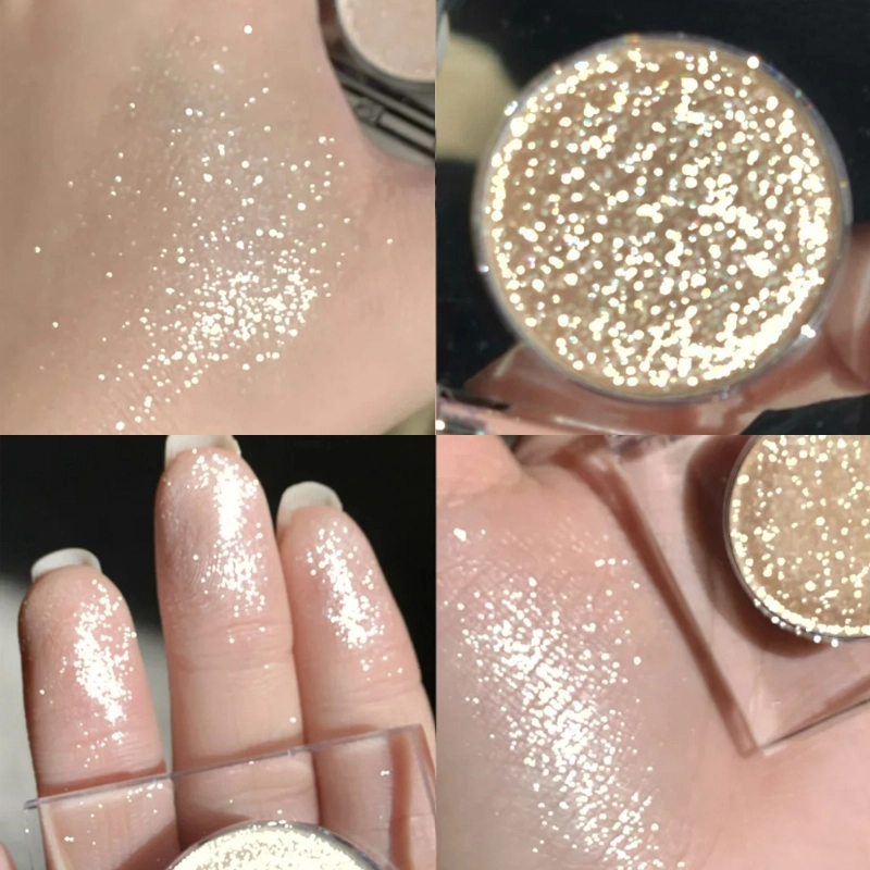 MINSHZEE 2.5g
