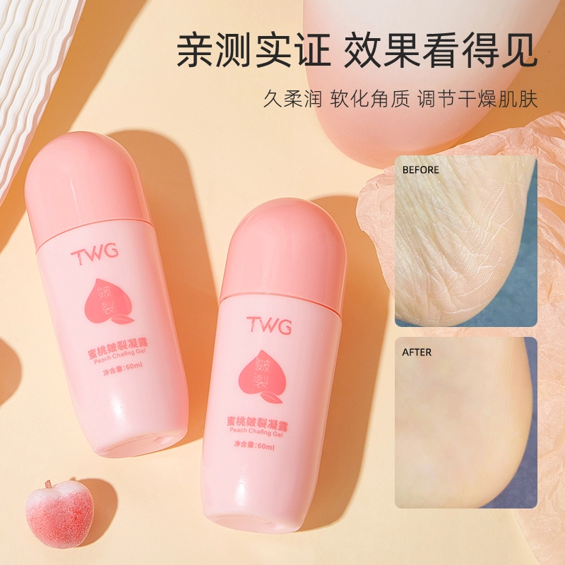 TWG 60ml