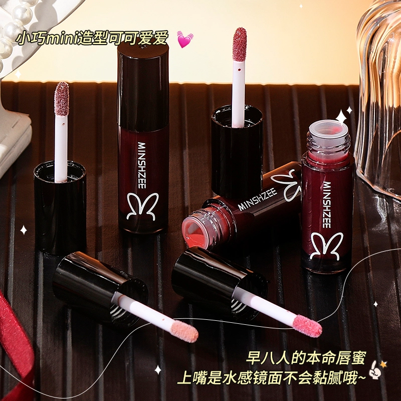 MINSHZEE 2.6g+4g