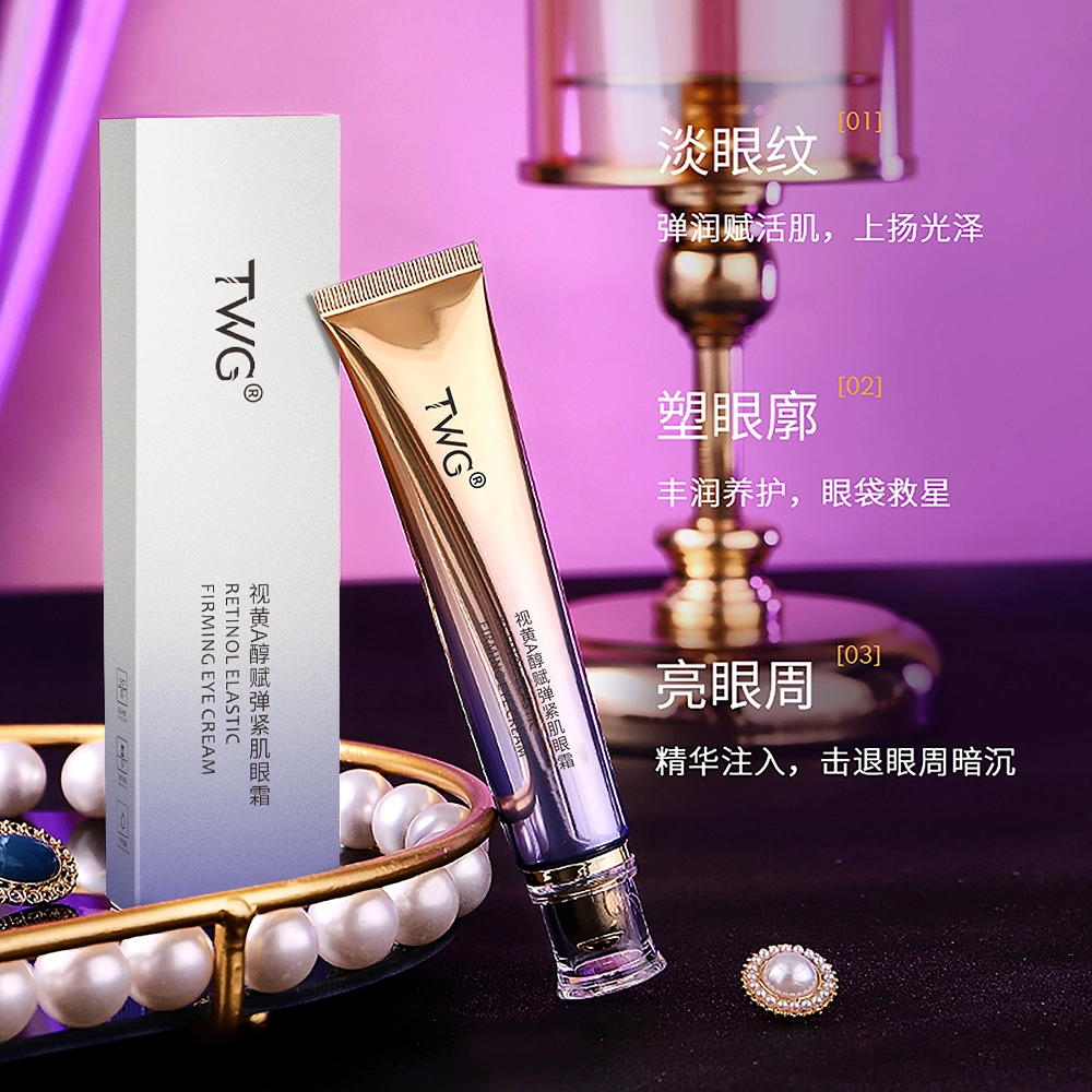 TWG A 30g30g*230g*3